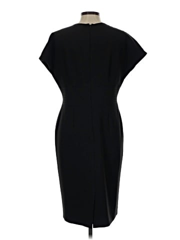 Anne Klein Cocktail Dress (view 2)