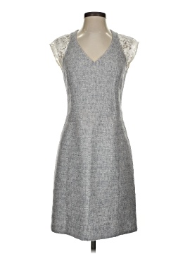 Rebecca Taylor Casual Dress (view 1)