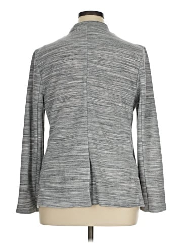 Banana Republic Factory Store Cardigan (view 2)