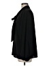 Tahari by ASL 100% Polyester Black Long Sleeve Blouse Size M - photo 5