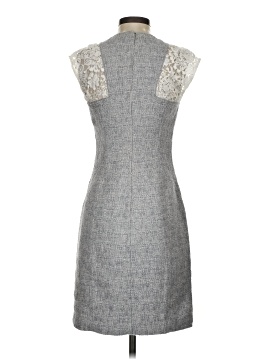 Rebecca Taylor Casual Dress (view 2)