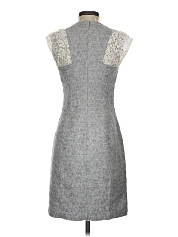 Rebecca Taylor Casual Dress (view 2)