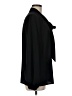 Tahari by ASL 100% Polyester Black Long Sleeve Blouse Size M - photo 4