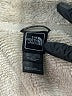 The North Face 100% Polyester Tan Ivory Fleece Size S - photo 6