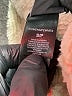 The North Face 100% Polyester Tan Ivory Fleece Size S - photo 7