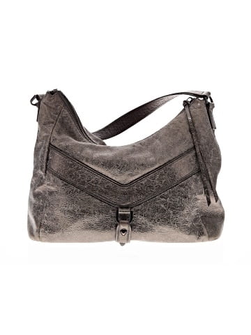 Botkier Leather Hobo (view 2)