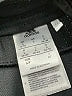 Adidas Black Track Pants Size S - photo 4