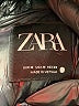 Zara Solid Tan Snow Jacket Size M - photo 6