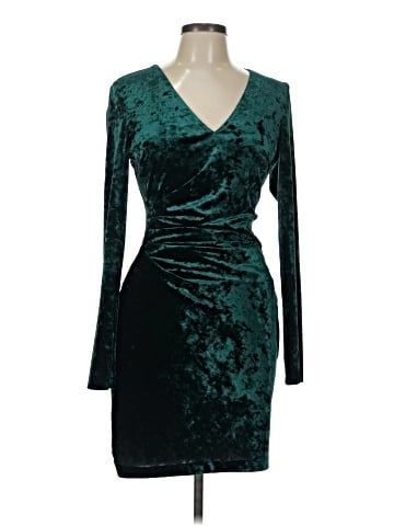 Siena Cocktail Dress (view 1)