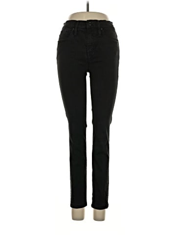 J.Crew Jeggings (view 1)
