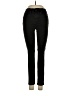 J.Crew Black Jeggings Size 27 waist - photo 1