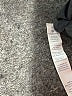 Lululemon Athletica Teal Active Tank Size 8 - photo 7