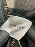 Varley Black Pullover Hoodie Size S - photo 7