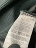 Varley Black Pullover Hoodie Size S - photo 8