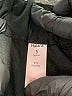 Halara Black Casual Pants Size S - photo 4