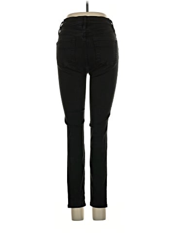 J.Crew Jeggings (view 2)