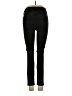 J.Crew Black Jeggings Size 27 waist - photo 2