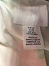 H&M Gray Blazer Size XS - photo 6