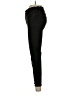 J.Crew Black Jeggings Size 27 waist - photo 5