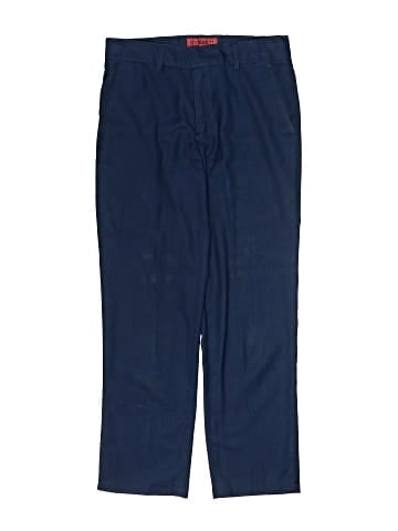 Gioberti Casual Pants (view 1)