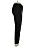 J.Crew Black Jeggings Size 27 waist - photo 4