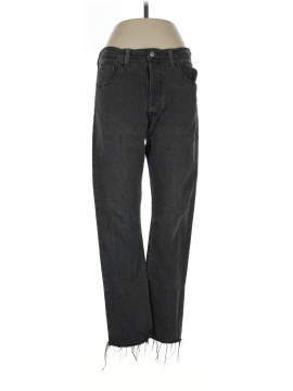 Levi's Jeans (view 1)