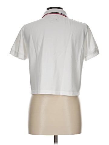 Superdry Short Sleeve Top (view 2)