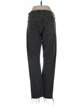 Levi's Jeans (view 2)