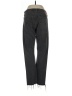 Levi's 100% Cotton Chevron-herringbone Black Jeans Size 31 waist - photo 2