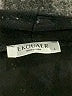 Ekouaer Black Cardigan Size L - photo 7