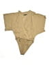 Zara Tan Kimono Size S - photo 1