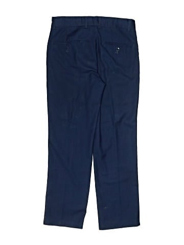 Gioberti Casual Pants (view 2)