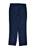 Gioberti Blue Casual Pants Size 10 - photo 2