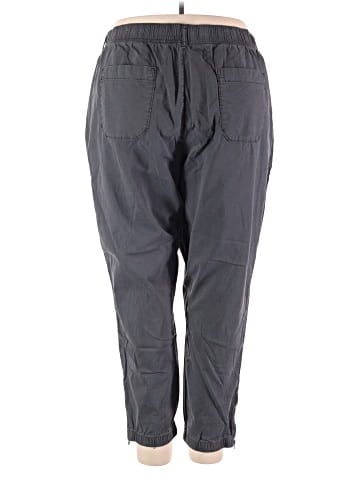 Sonoma Goods for Life Casual Pants (view 2)