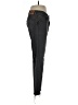 Levi's 100% Cotton Chevron-herringbone Black Jeans Size 31 waist - photo 4