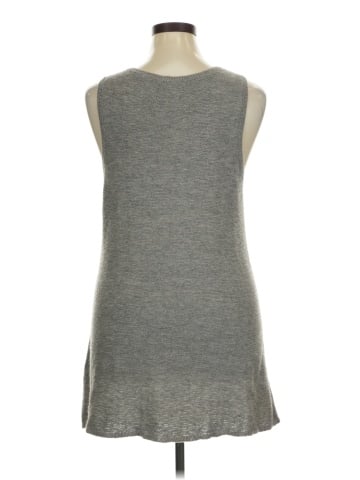 Eileen Fisher Sleeveless Top (view 2)