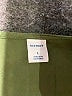 Old Navy 100% Rayon Green Sleeveless Blouse Size L - photo 7