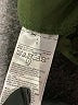 Old Navy 100% Rayon Green Sleeveless Blouse Size L - photo 8
