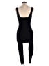 Unbranded Black Jumpsuit Size XL - photo 2