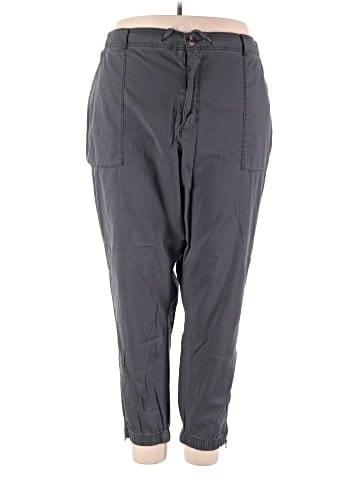 Sonoma Goods for Life Casual Pants (view 1)