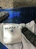 Assorted Brands Blue Wetsuit Size S (kids) - photo 3
