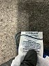 Assorted Brands Blue Wetsuit Size S (kids) - photo 4