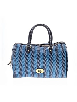 Ralph By Ralph Lauren Satchel