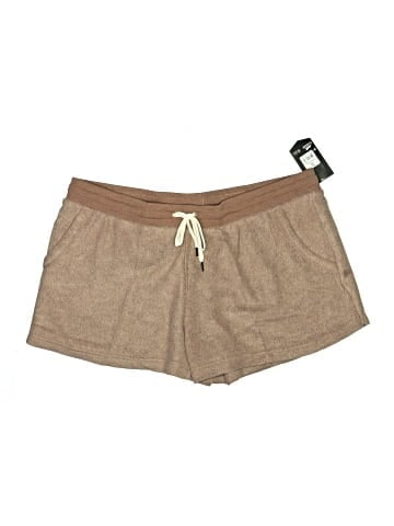 Avia Athletic Shorts (view 1)