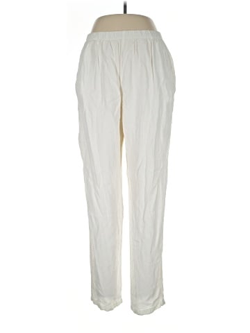 CP Shades Casual Pants (view 1)