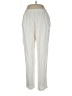 CP Shades 100% Rayon Ivory Casual Pants Size L - photo 1
