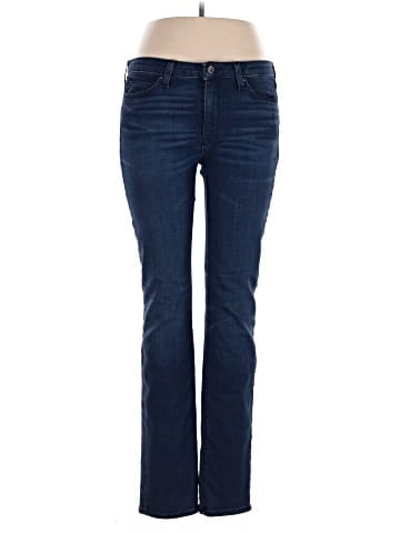 Uniqlo Jeans (view 1)
