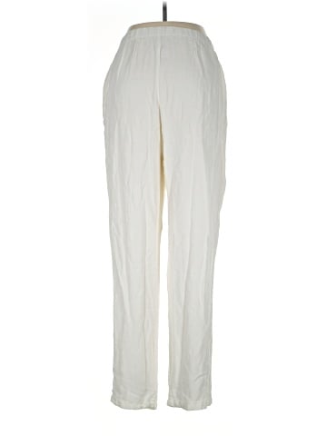 CP Shades Casual Pants (view 2)