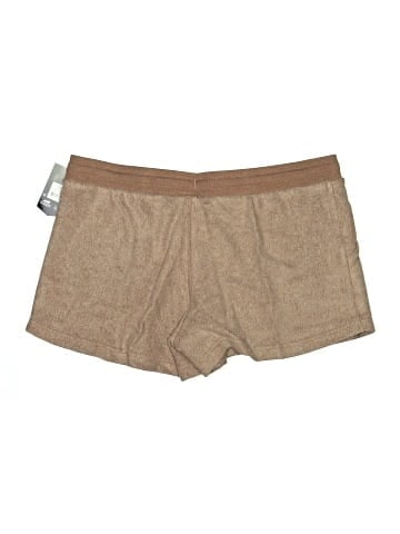 Avia Athletic Shorts (view 2)