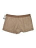 Avia Brown Athletic Shorts Size XXL - photo 2